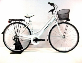 example6