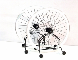 example6
