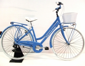 example6