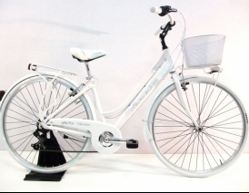 example6