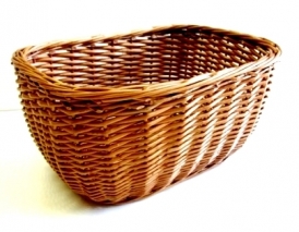 example6