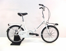 example6