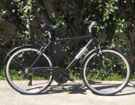 example6