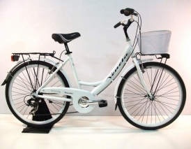 example6