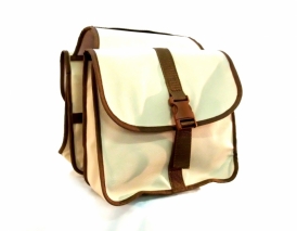 example6