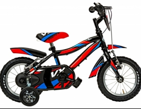 example6