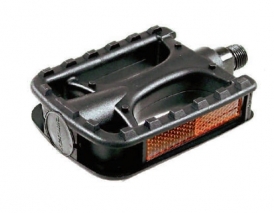 example6