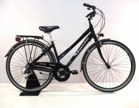 example6
