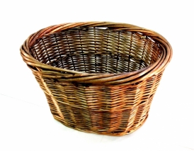 example6